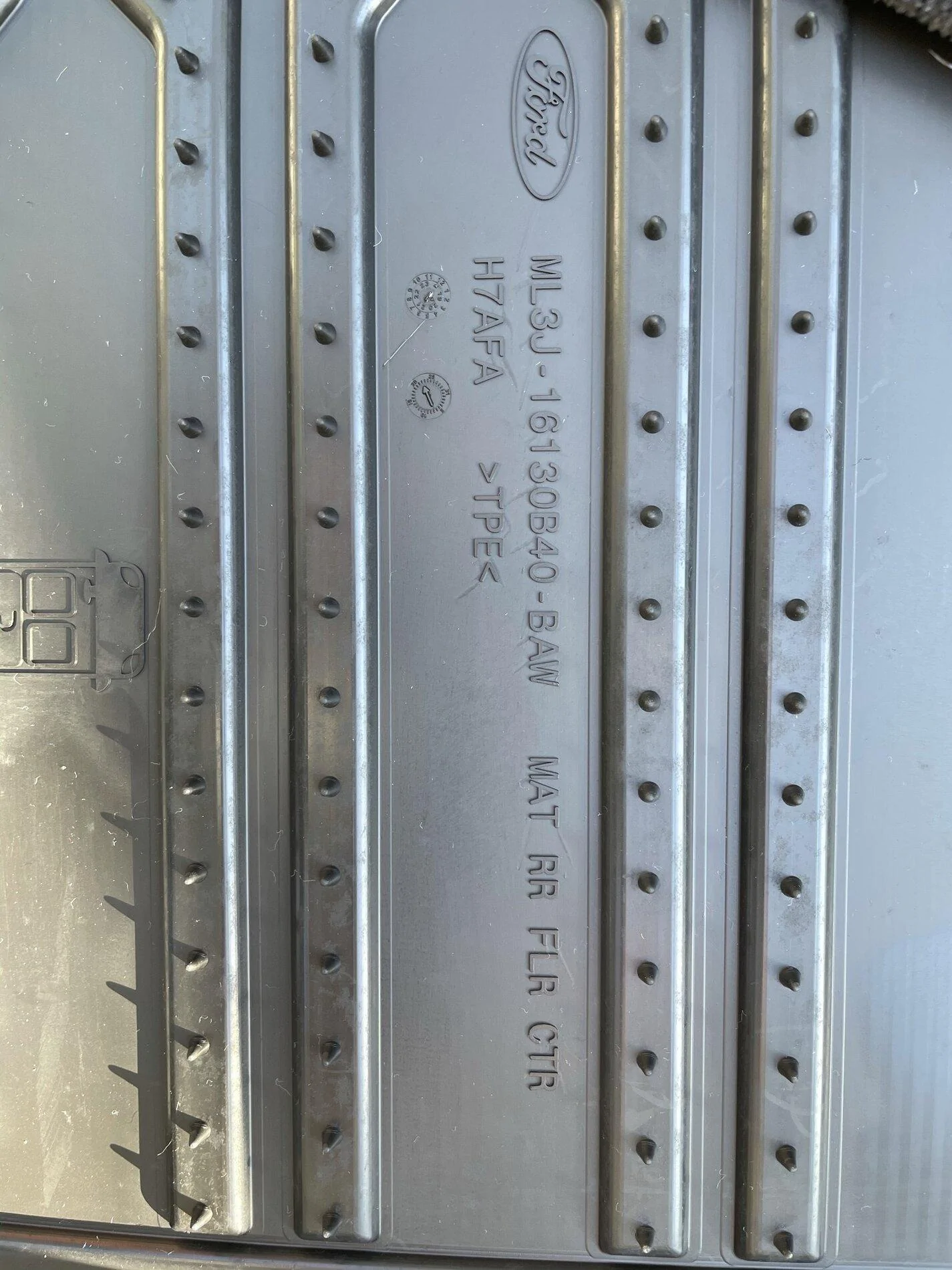 Ford F-150 Rear carpet floor mat question 8A6A749C-8061-427D-A116-7C3BF87FCE59