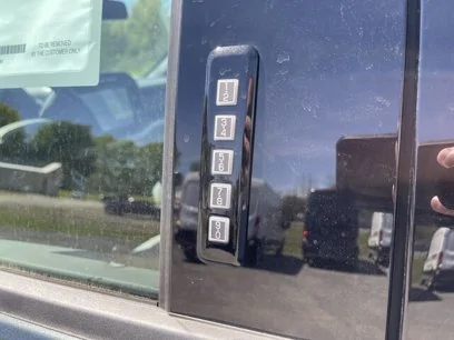 Ford F-150 GUARD F-150 (2021+) Club 8B00B941-EAC2-4EA6-8590-084DADDA94EF