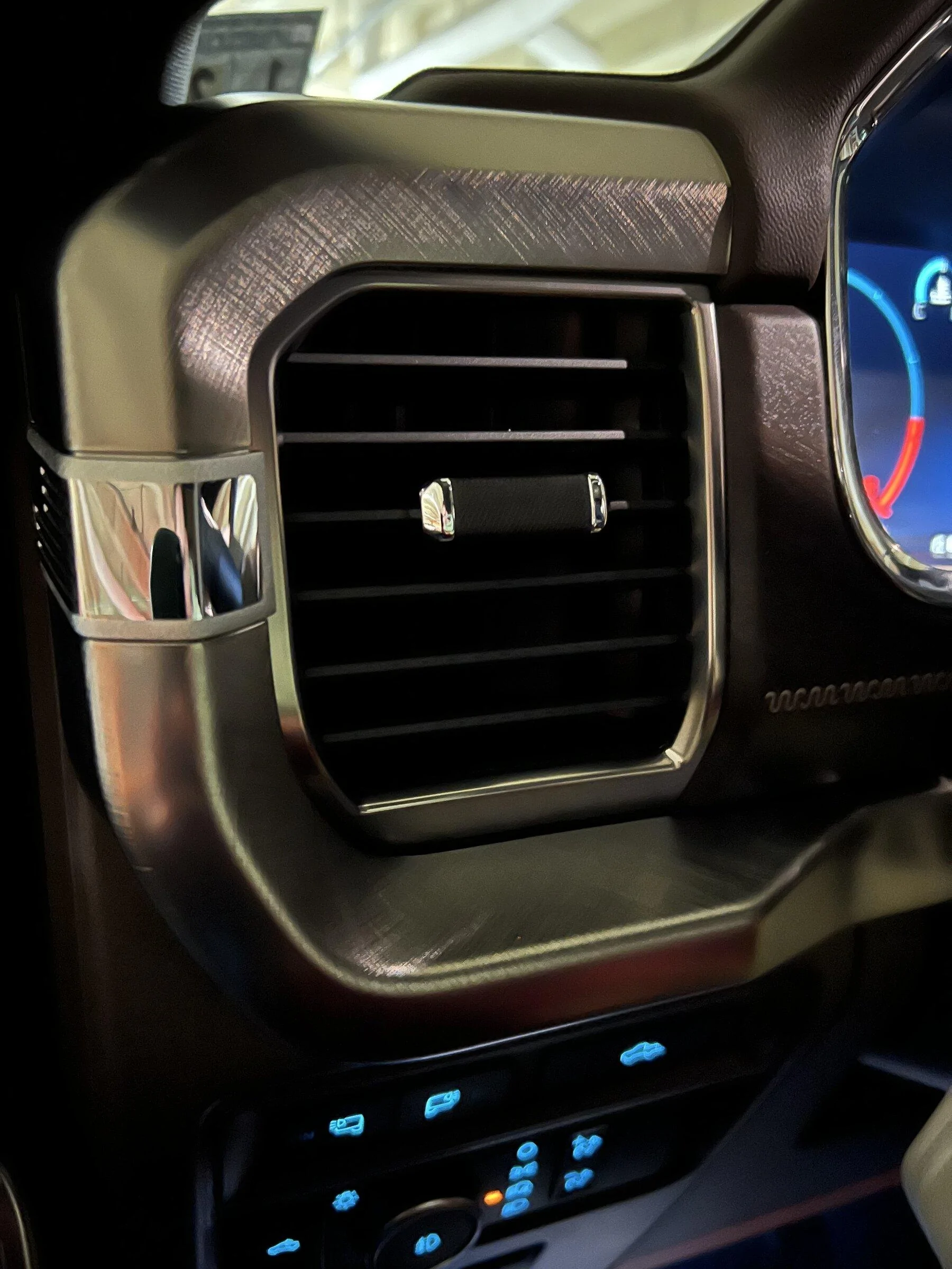 Ford F-150 12/13 Build Week 8B1789C7-8AC4-457C-8758-D37203A232B9