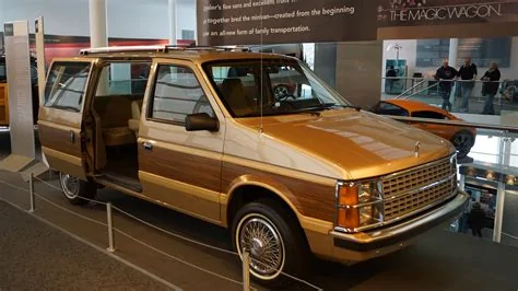 Ford F-150 Ford Trucks Size Comparison 8B501E9D-716A-4A66-8E80-4E778CE7C537