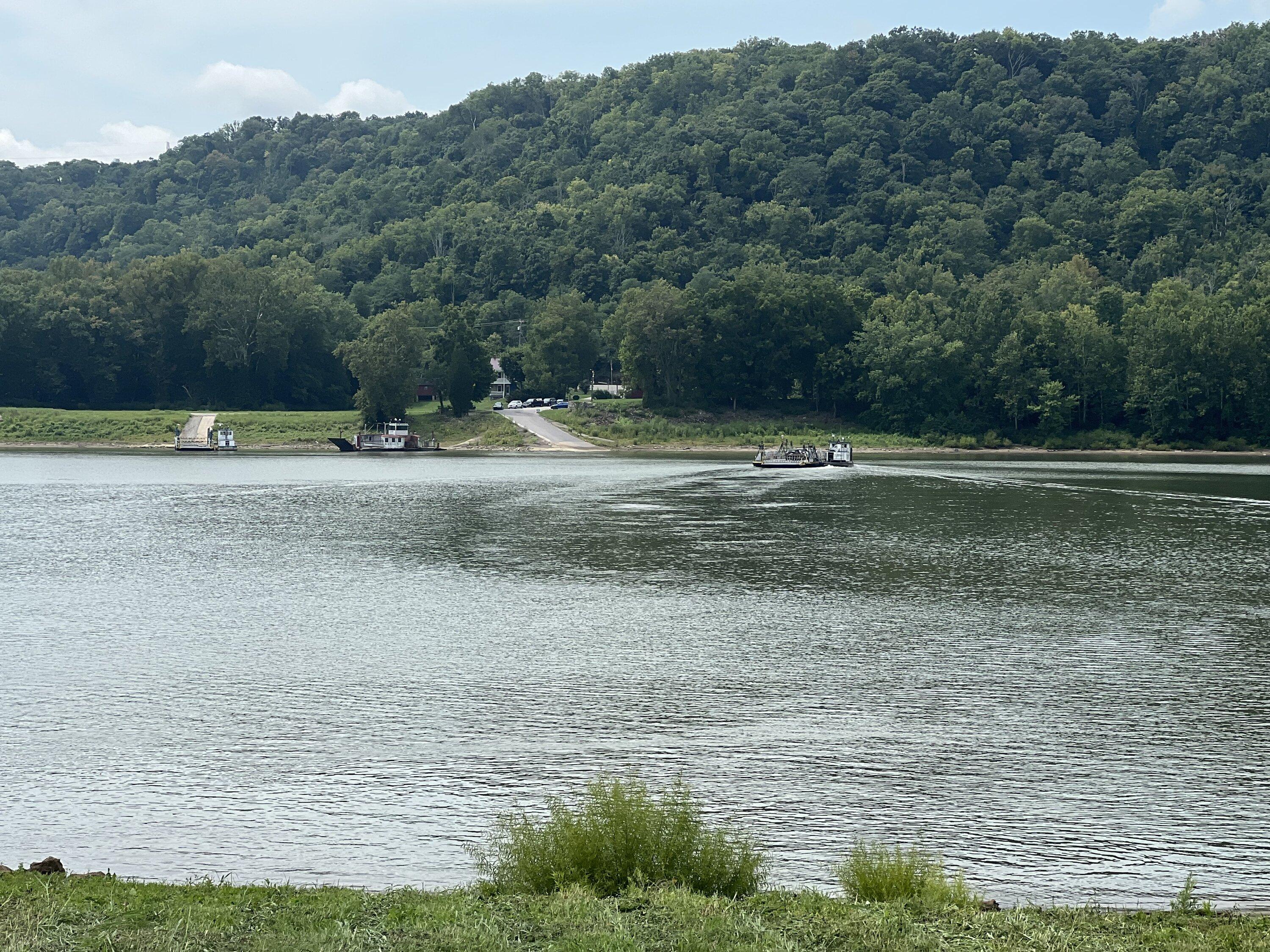 Ford F-150 2021 RCSB build 8B71A877-E630-47E6-9E76-FD67CDE1D0F4