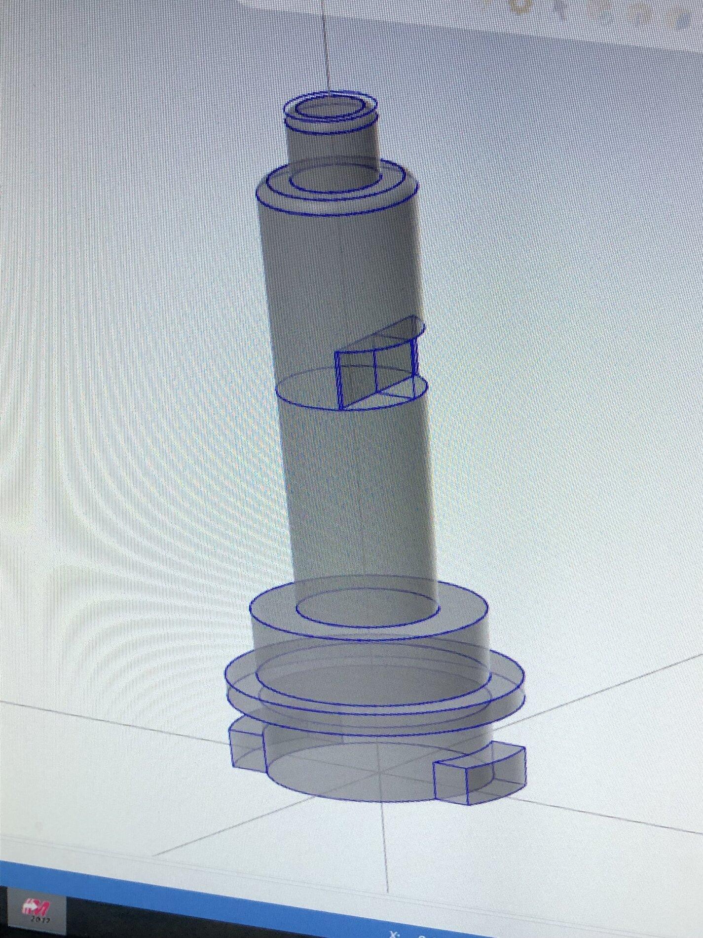 Ford F-150 Powerboost hybrid - showing fuel door open error message 8C41F9FB-4FFB-4CDC-9F77-5729AE467A5C