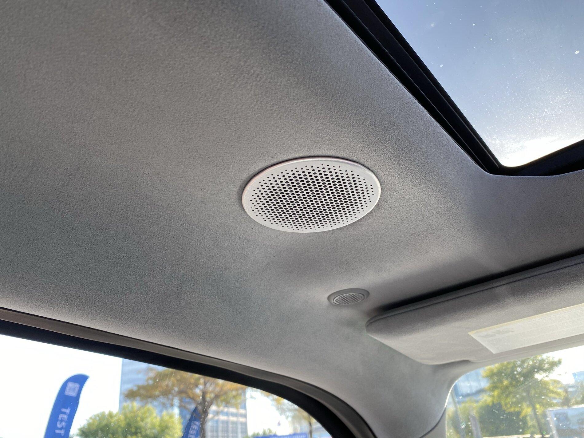 Ford F-150 ***Limited Club*** 8E0EE45A-D0AF-40AF-99A6-97C4F33FF81A