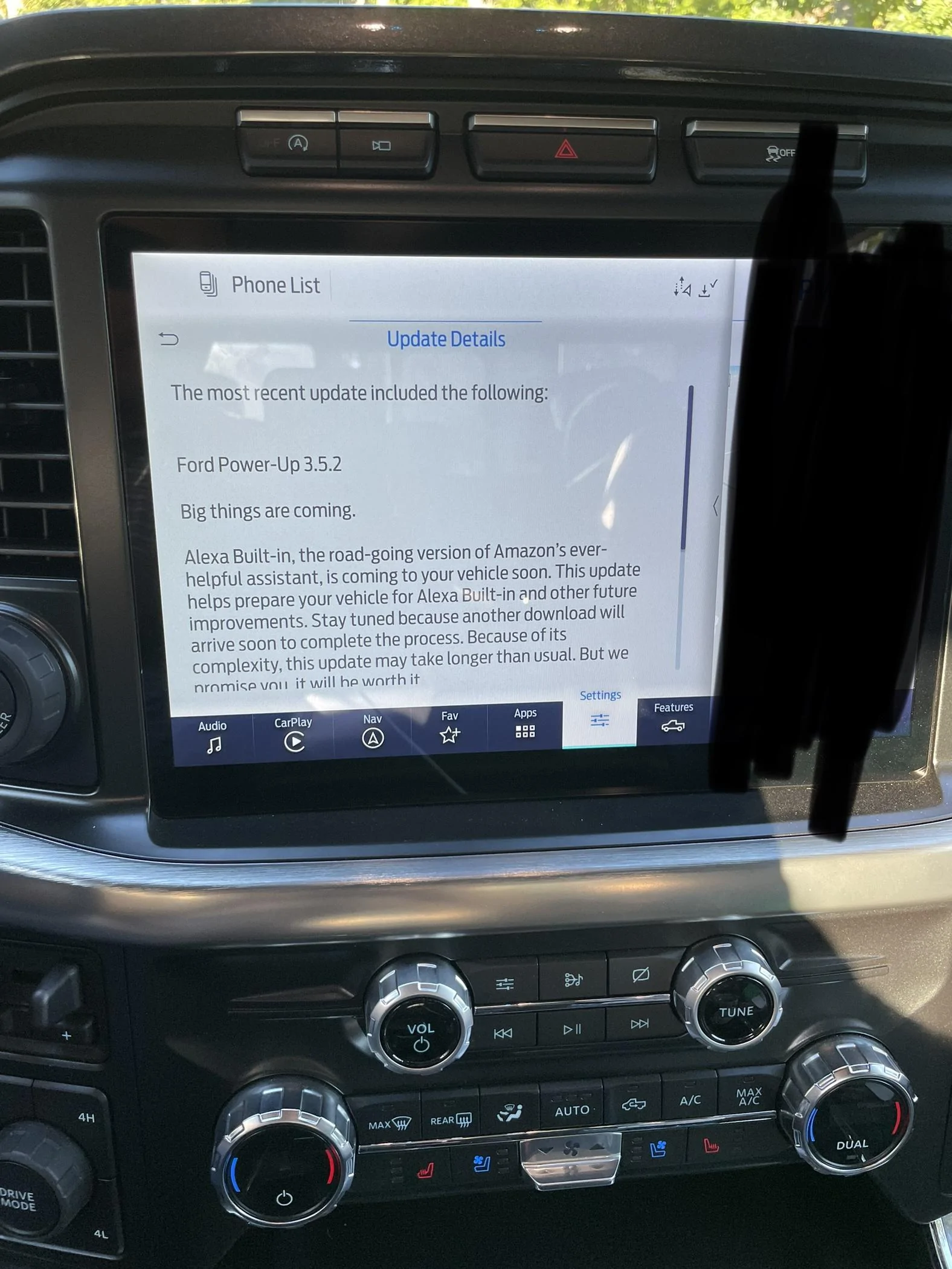 Ford F-150 ECU module programming guide using FDRS 8EB0DB8C-B4EE-4799-8AC5-0A72EC30D1B5