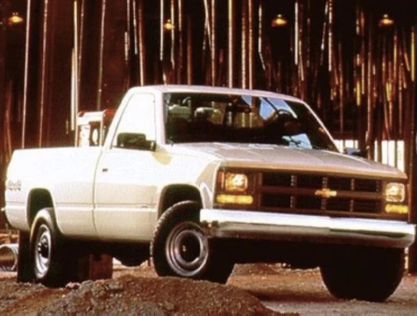 Ford F-150 2024 F-150 Refresh Revealed! New Design, Tech, Base 2.7L EcoBoost Engine, Pro Access Tailgate 8EF8DFA9-742C-491B-B1A9-95BF55D32D7B