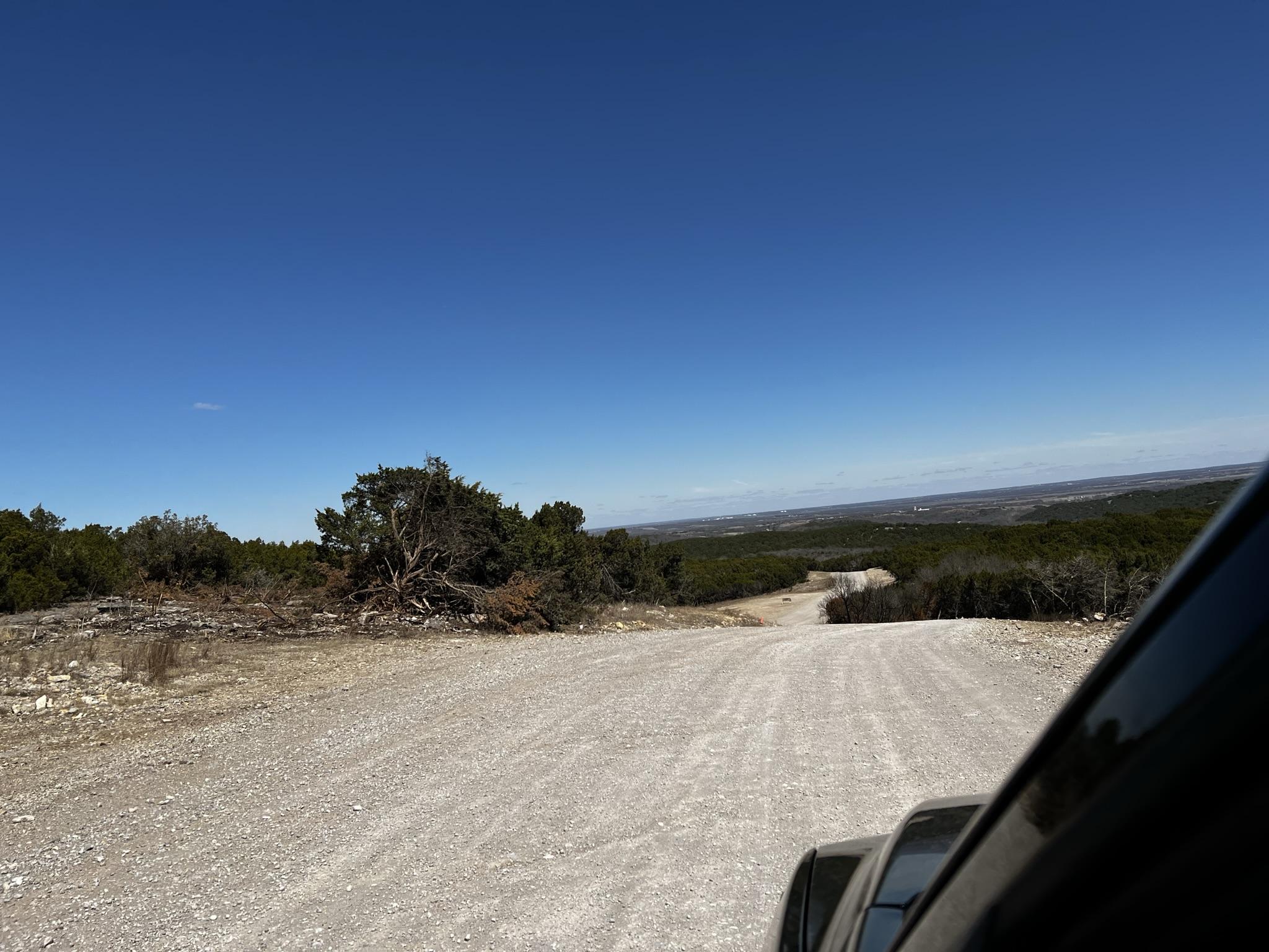 Ford F-150 First Trail Run in Tremor 8F96C410-F8C5-46DC-AFB5-97B78F908817