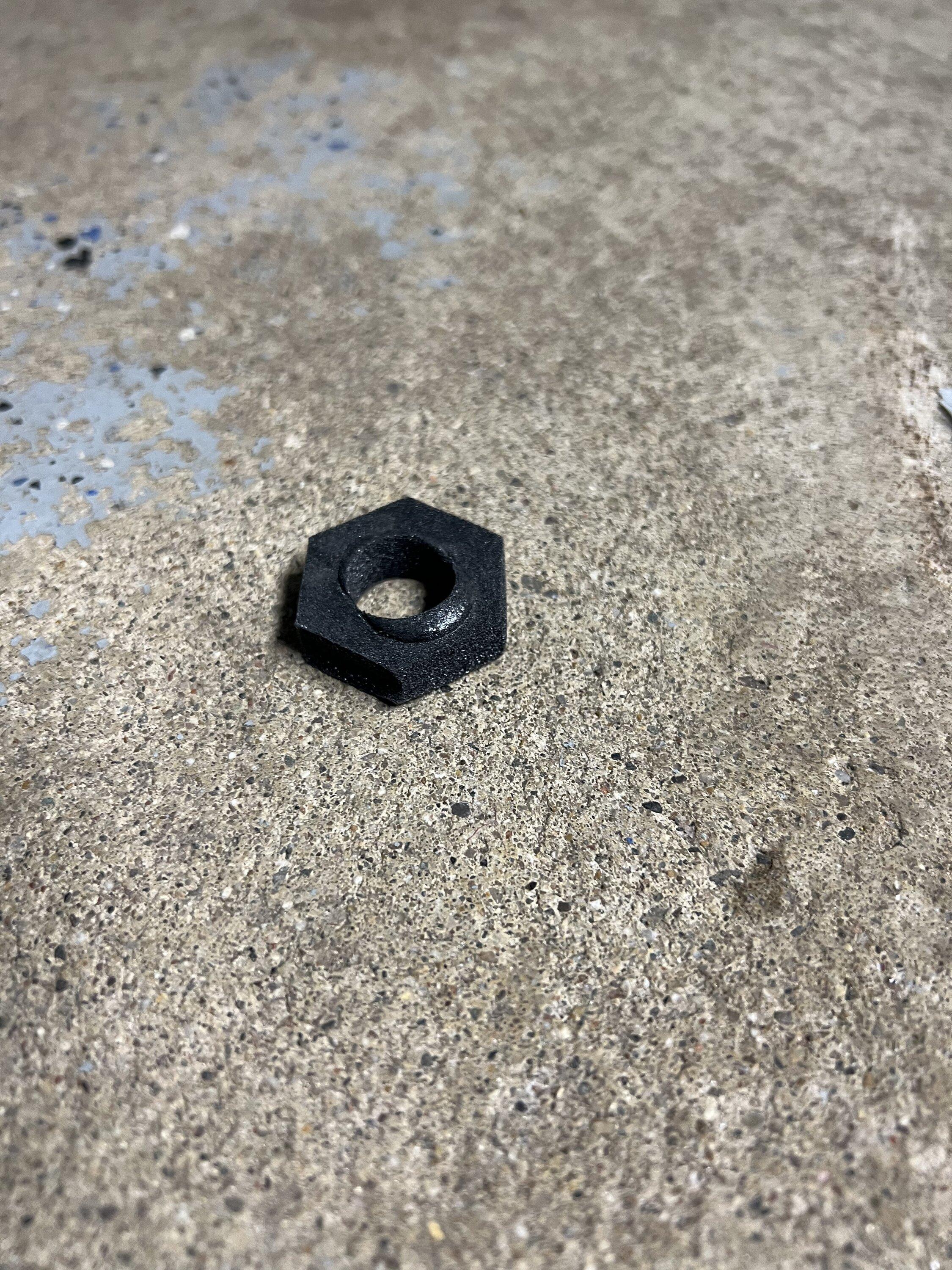 Ford F-150 Where does this go? 8FCADB35-33E2-49A3-AB48-88F7E07AFCDD