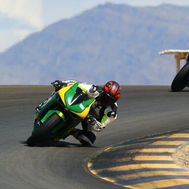 Ford F-150 Spare key hidey-hole… found it! 9087