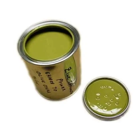 Ford F-150 Underbody rust 90E0AED2-31F6-440C-812A-A68A436F974D