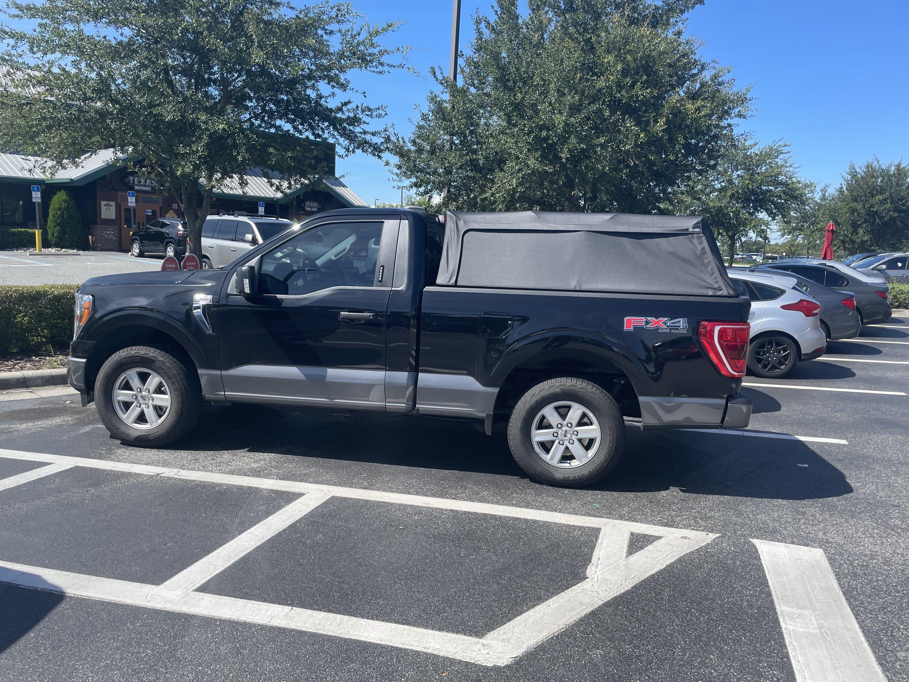 Ford F-150 Softopper Photos - Please Post 911588E7-4000-4906-91C4-DF091DE6EEA2