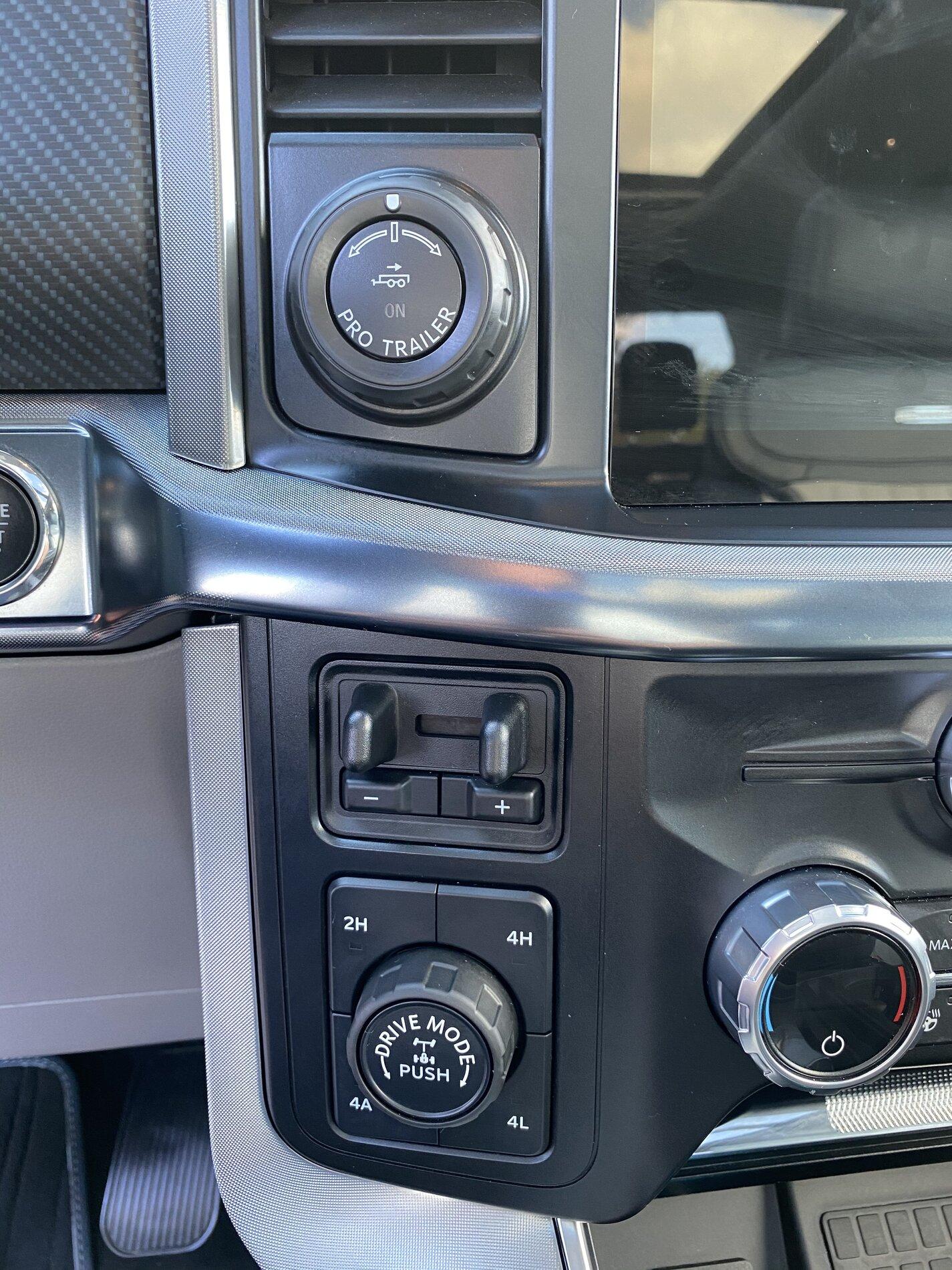 Ford F-150 Crowdsourced questions for your F-150 test drives 9145AD85-ABB0-4DDB-B326-60BE3BD878F3