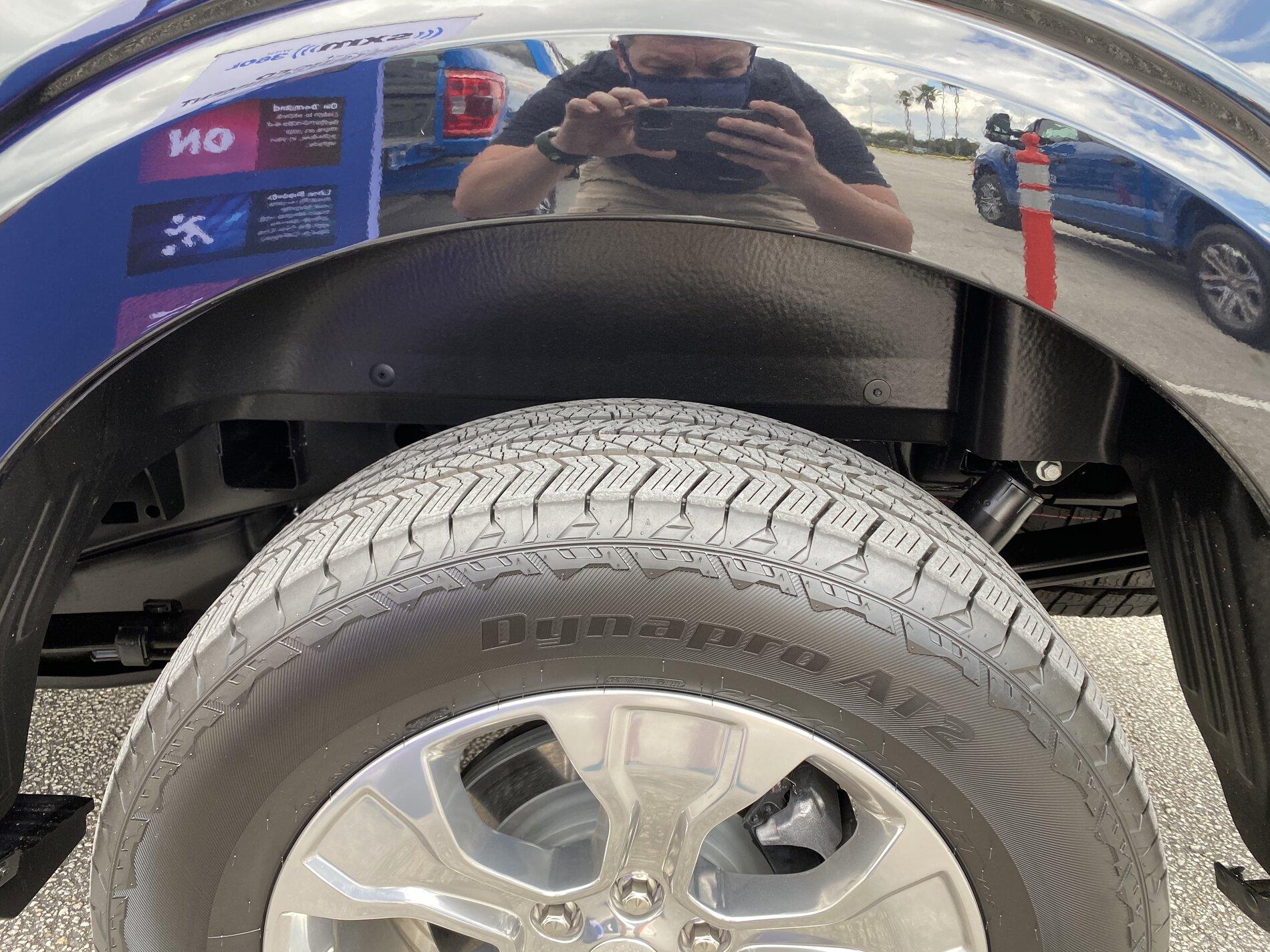 Ford F-150 What Tires 92D0ACE0-6D7B-4541-9249-2D80FDB6C16F