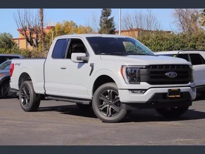 Ford F-150 2021 Super Cabs 92EA3E56-A5EE-4476-A3CC-2898DE0216C4