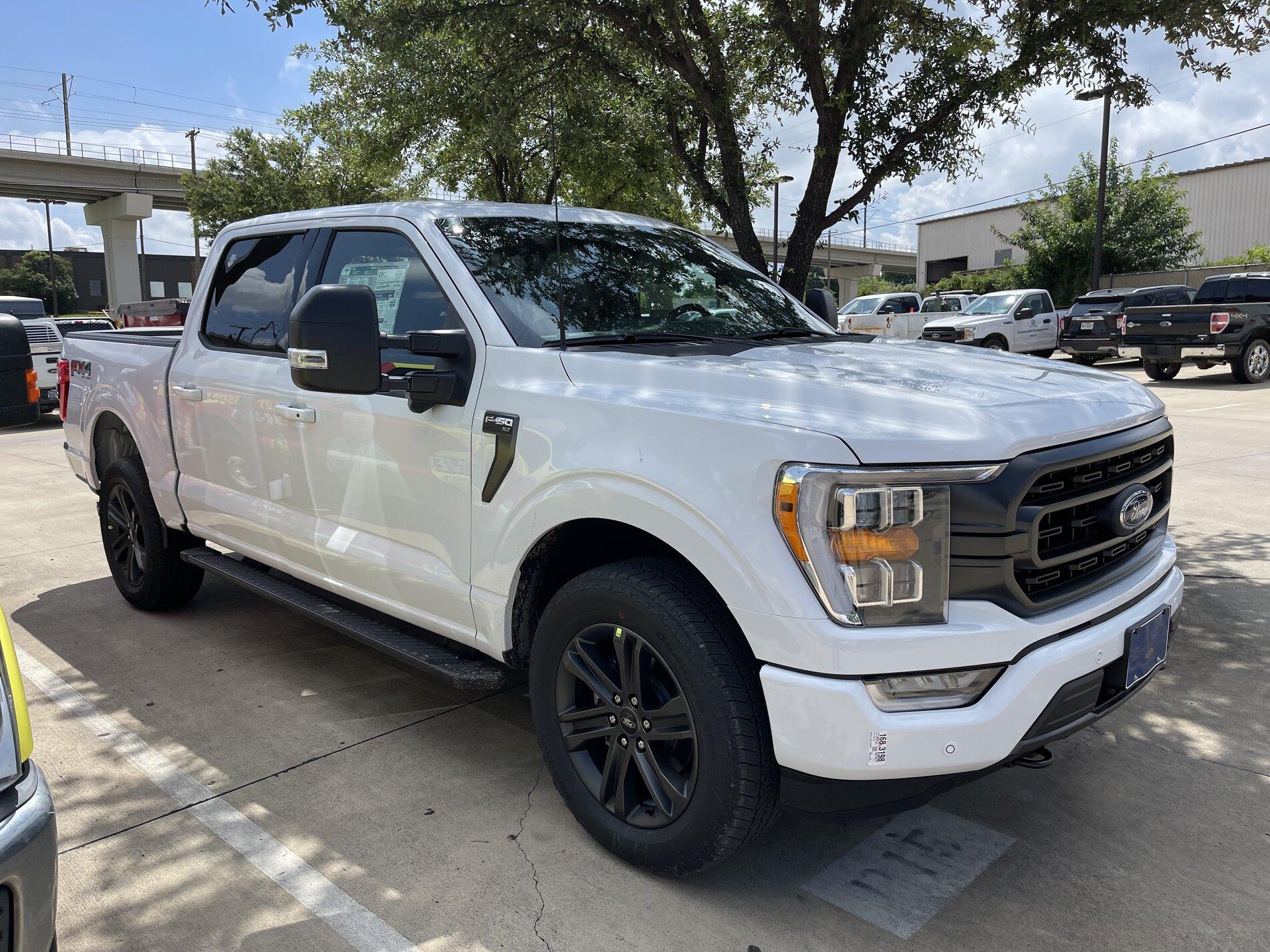 Ford F-150 6/14 Build Week Club 9322A984-66E2-48CD-AF2A-F275449F4A6B