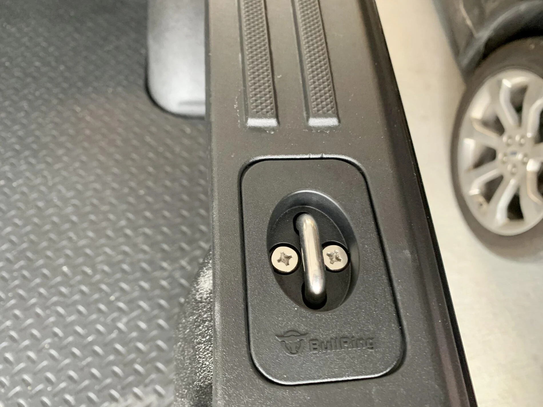 Ford F-150 ***Limited Club*** 9342AE38-074D-433B-8809-8C239359BE6C