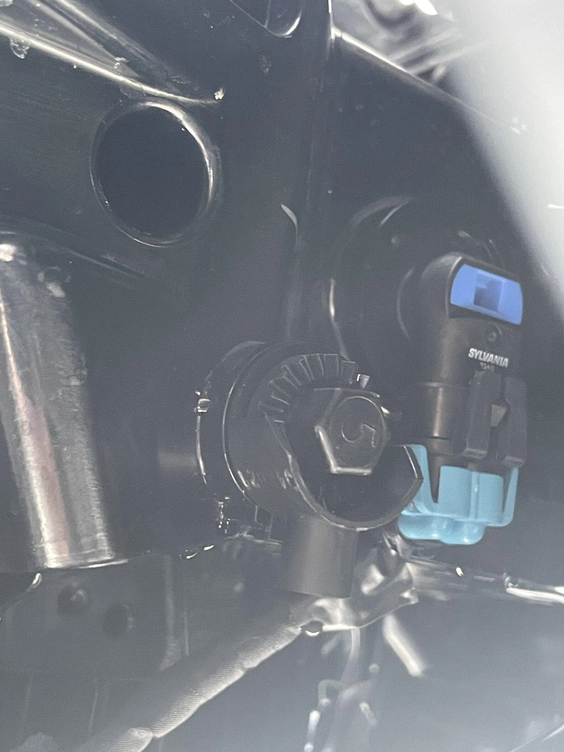 Ford F-150 How-To: fix your Headlight and fog light aim! 940A6E2E-15C3-49C6-A7BC-B8281C17FBCF