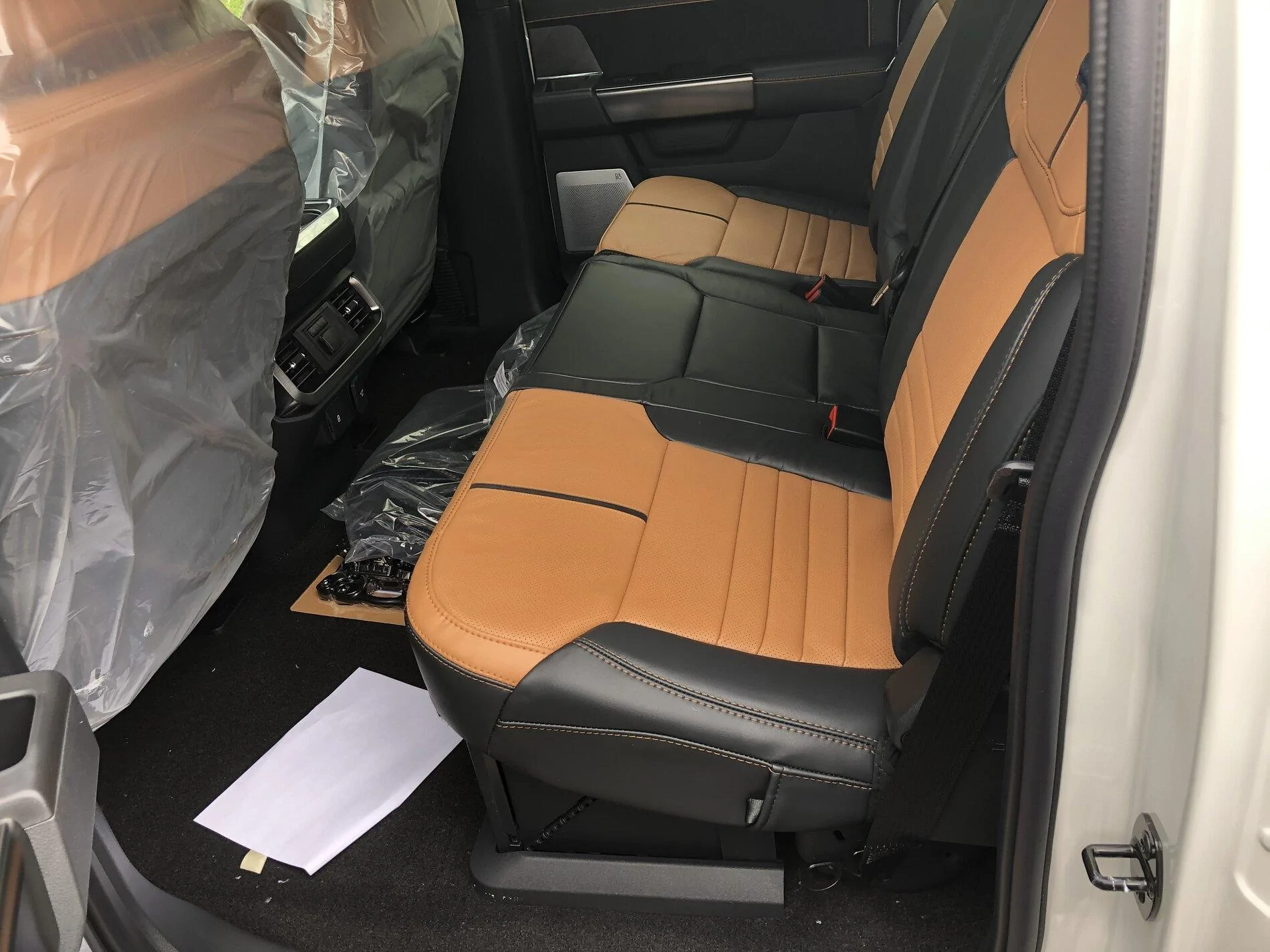 Ford F-150 Dearborn Shut Down 5/17 - 5/30? 94450457-6DA3-49C4-AA37-34C6E4AB4CBE