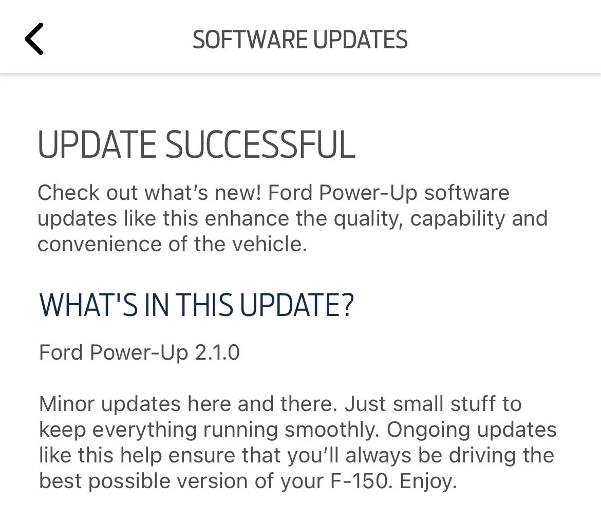 Ford F-150 Power-up 2.1 94D16C0C-0F49-40C3-92CB-5A437E795040