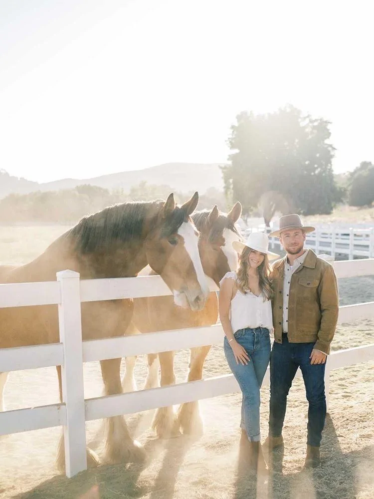 Ford F-150 Waiting Time Filler-Tell Us Something About You 951489DC-3F0E-4F38-8426-23B43634CE04