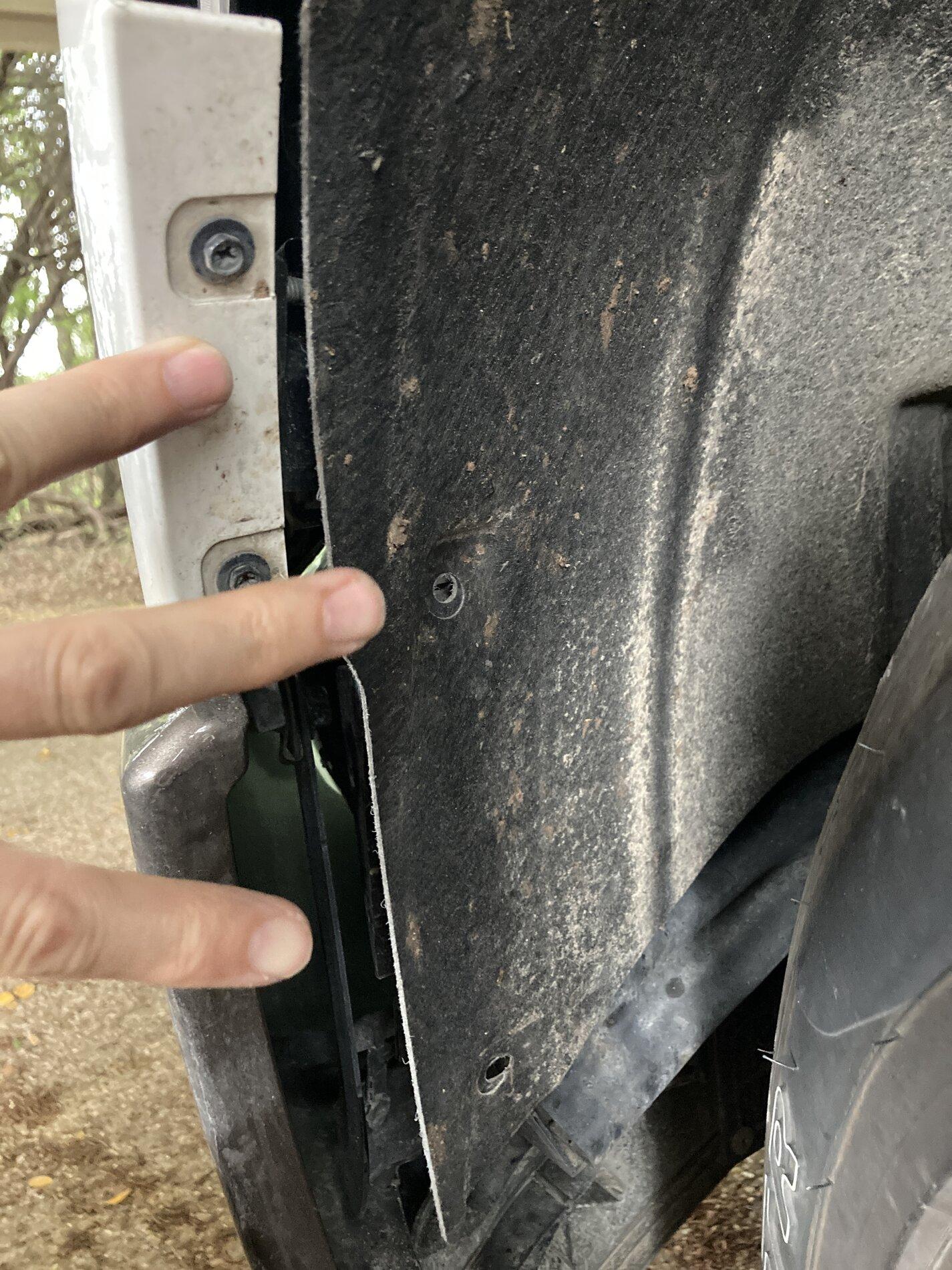 Ford F-150 Fog lights aimed like crap 95E6665A-12DA-4F35-885A-CC54563E948E