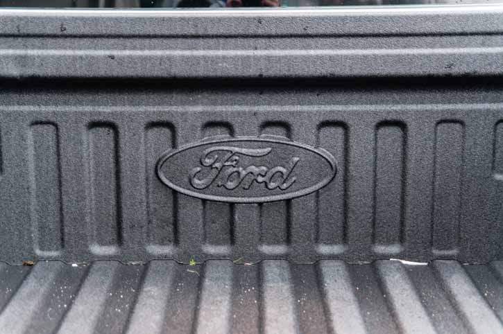 Ford F-150 March 8th, 2021 Build Week 95EF169F-B45E-4CD3-AE1C-662CCDC3DFC1