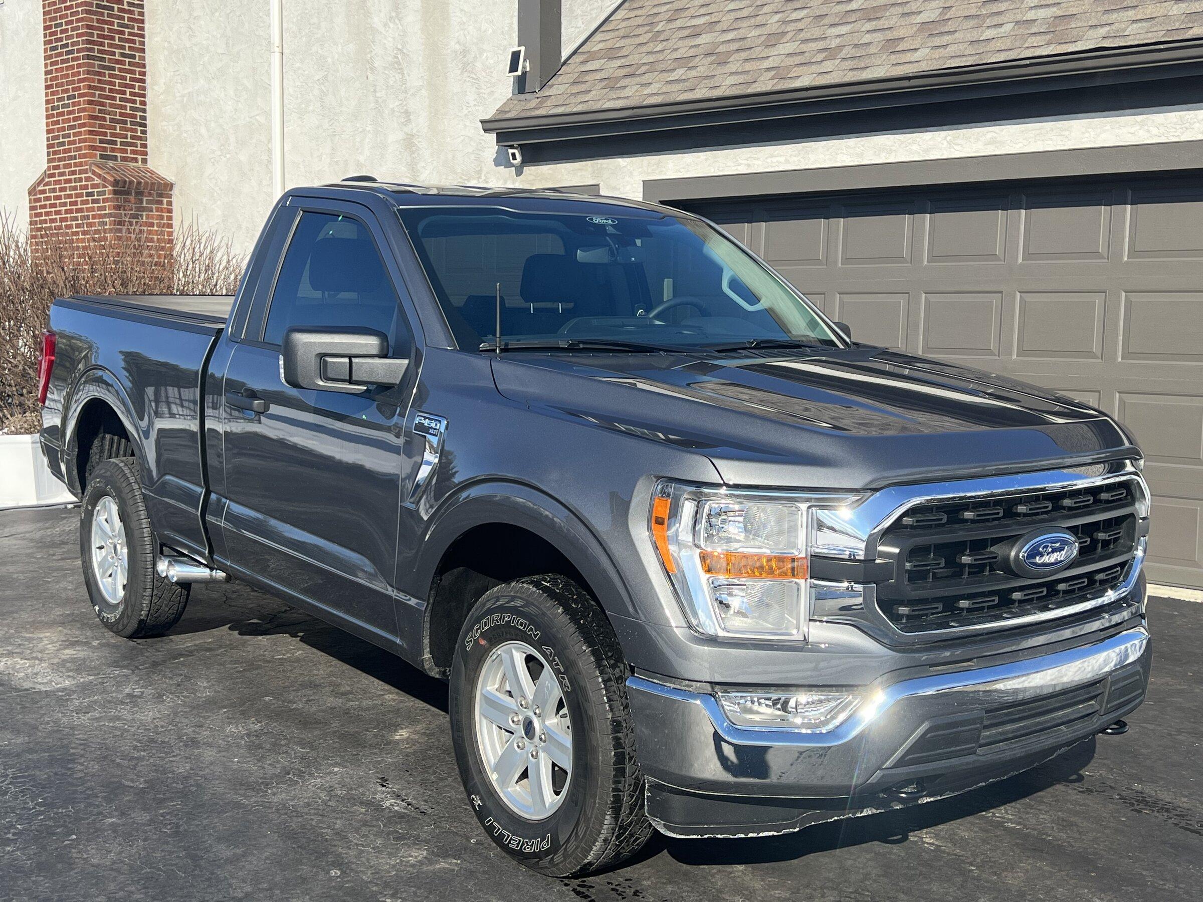 Ford F-150 2021 RCSB build 961D1639-A9C6-4187-BF74-8418B6988E30