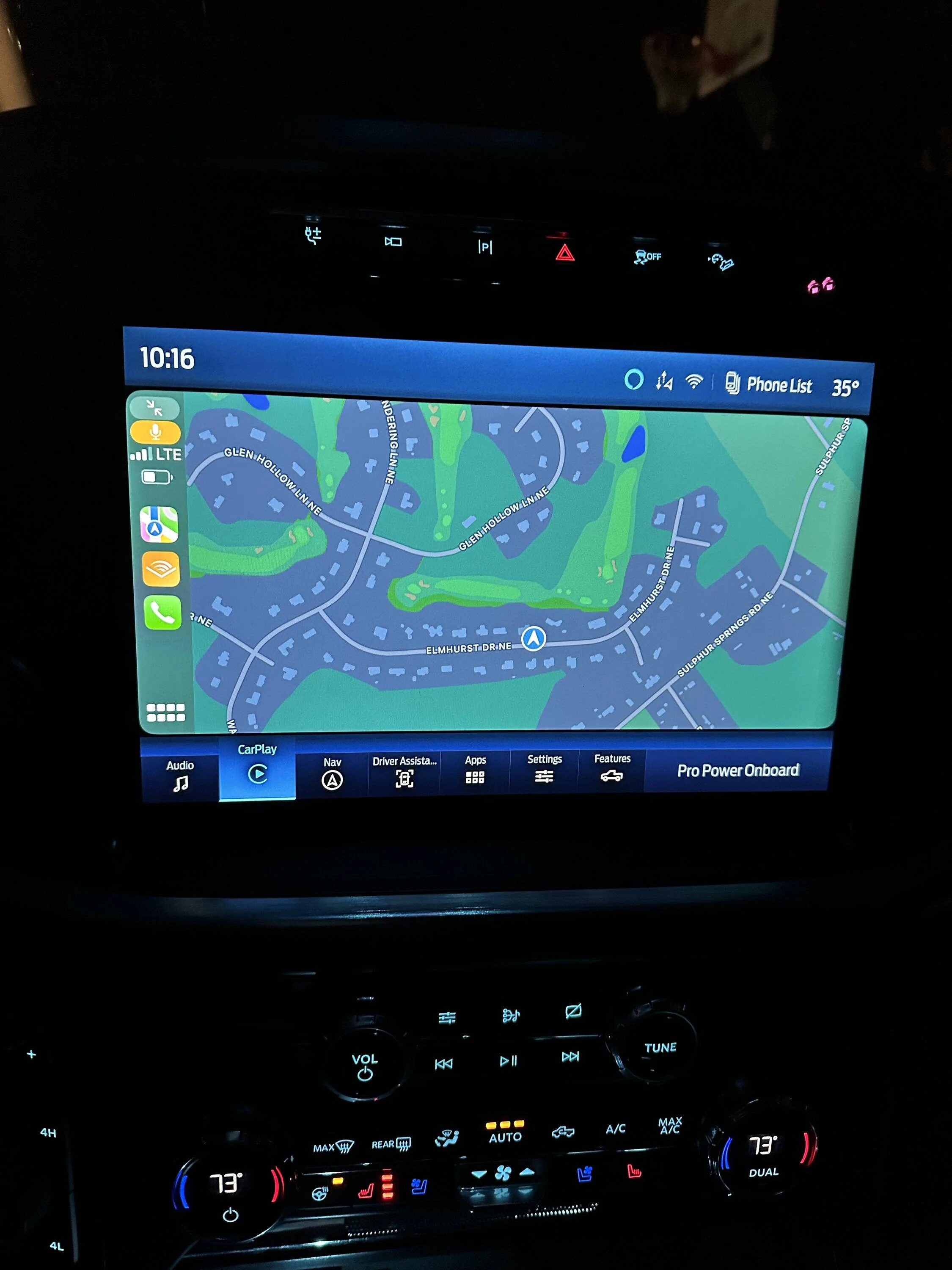 Ford F-150 ECU module programming guide using FDRS 96873C8A-FDAA-4ED0-9672-3CC51B041E36
