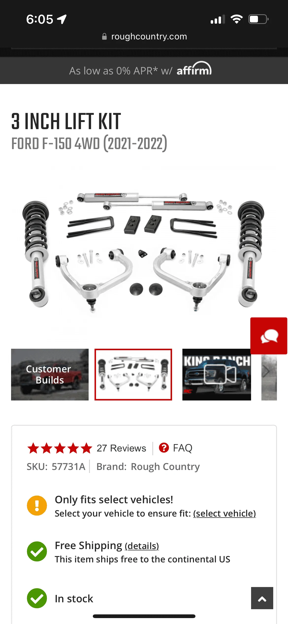 Ford F-150 Popping when in 4x4 96FDB070-F7D0-42F0-80E7-15D2FD6133D3