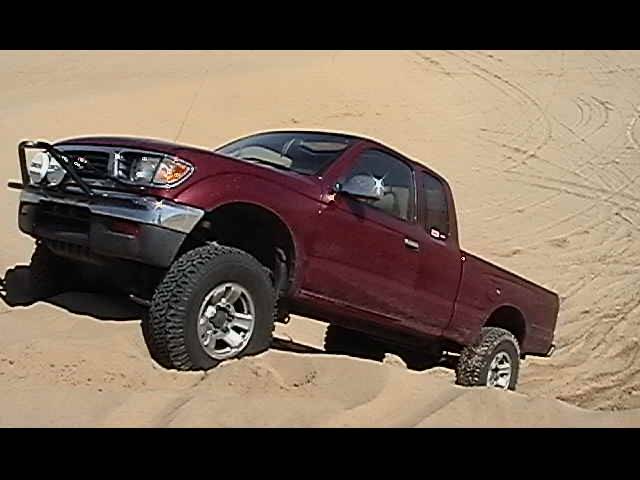 Ford F-150 List what vehicles you’ve had 97Tacoma.JPG
