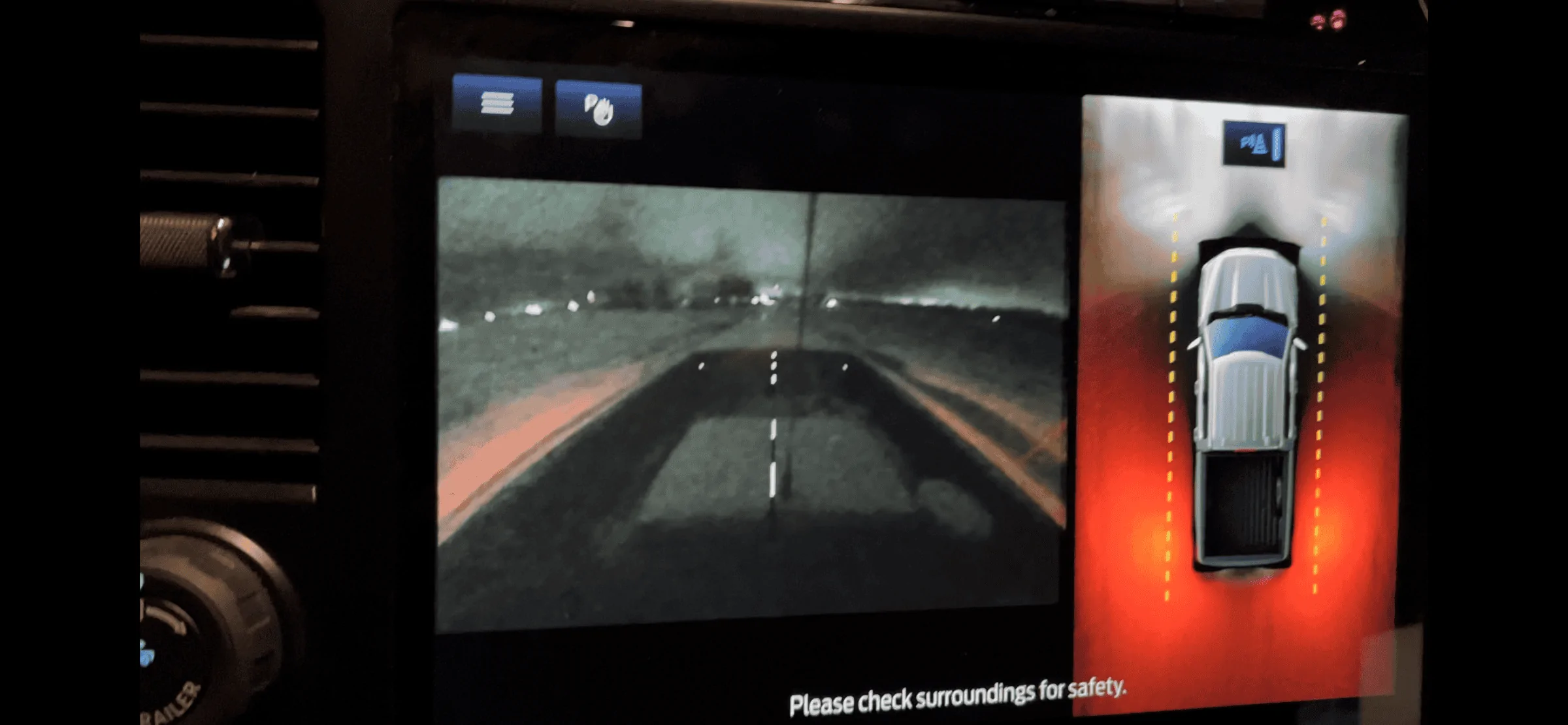 Ford F-150 2021+ F-150 FORScan List / Database / Spreadsheet 99996EDB-76D2-4981-9746-A60D822D610E