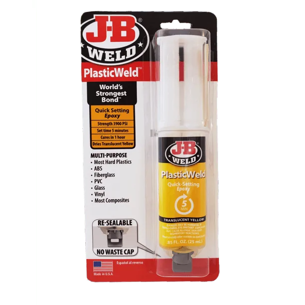 Ford F-150 Fender Badges - anyone changed theirs? 99F52F3A-B4A0-467B-AE6B-6E4905E1E999