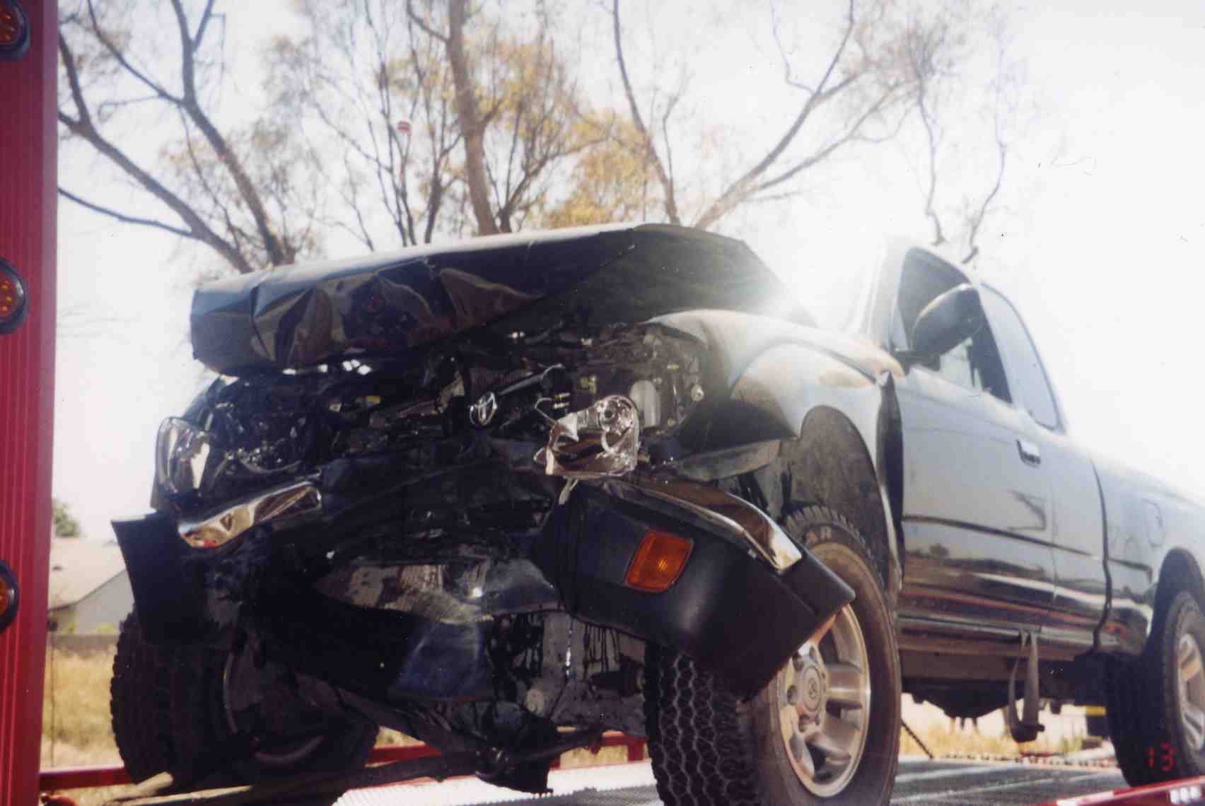 Ford F-150 List what vehicles you’ve had 99tacoma.JPG