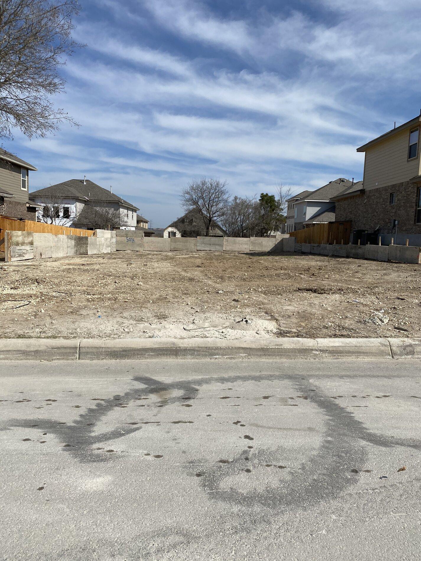 Ford F-150 2021 F-150 Mod Wishlist 9A8C1547-76E5-4BCF-98CF-0A41BB2A5F8A