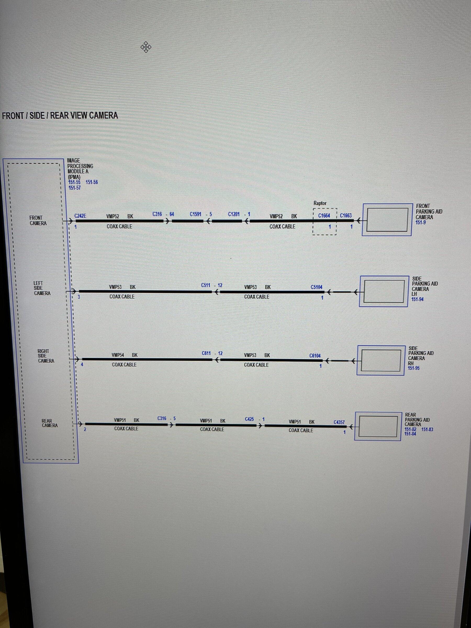 Ford F-150 2021+ F-150 FORScan List / Database / Spreadsheet 9A97A9F4-66C3-4BF3-BE2B-625868F99AC4