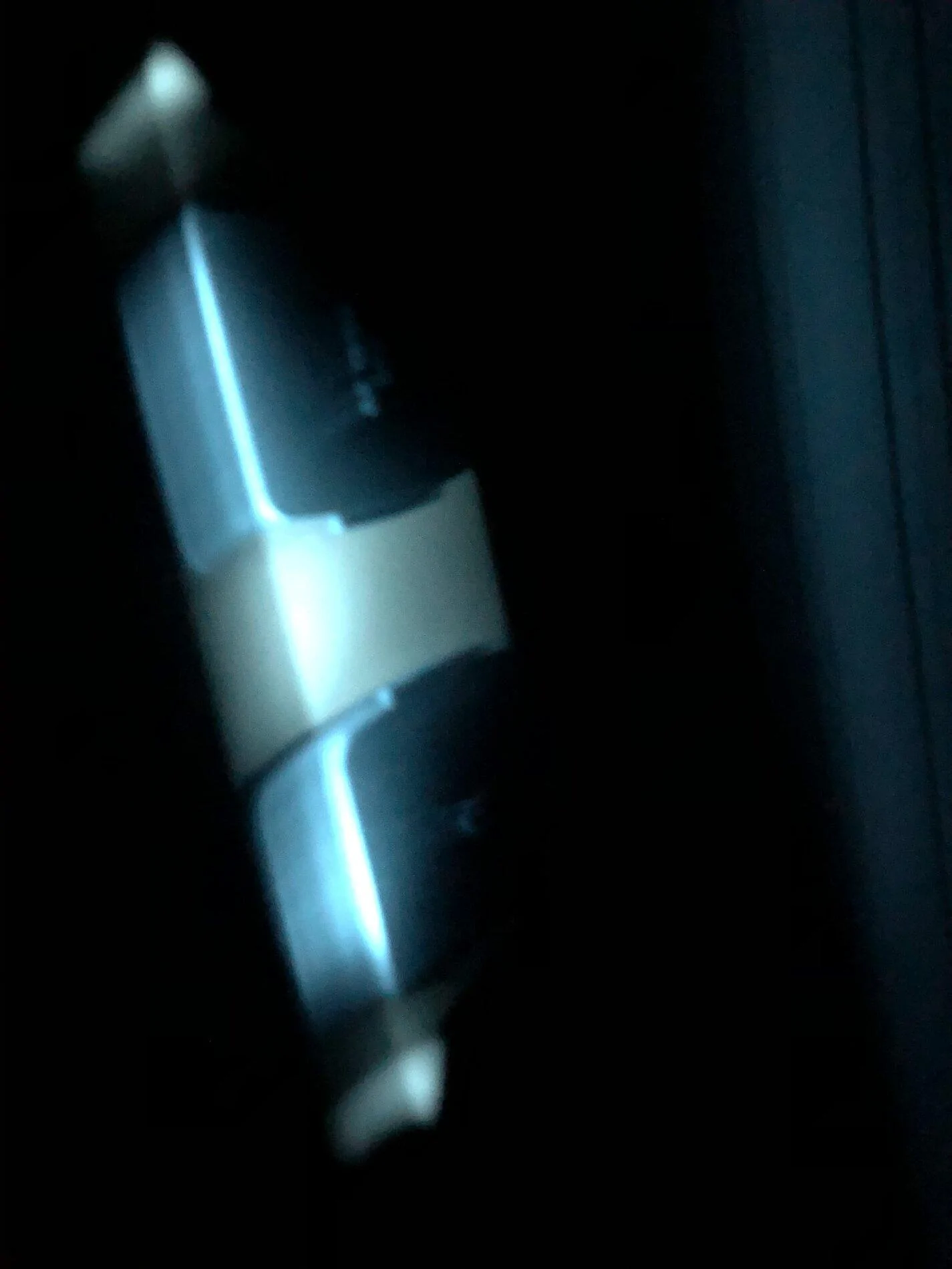 Ford F-150 Ambient Lighting 9AF3A7E8-2D1F-4240-8729-127B3D55CC35