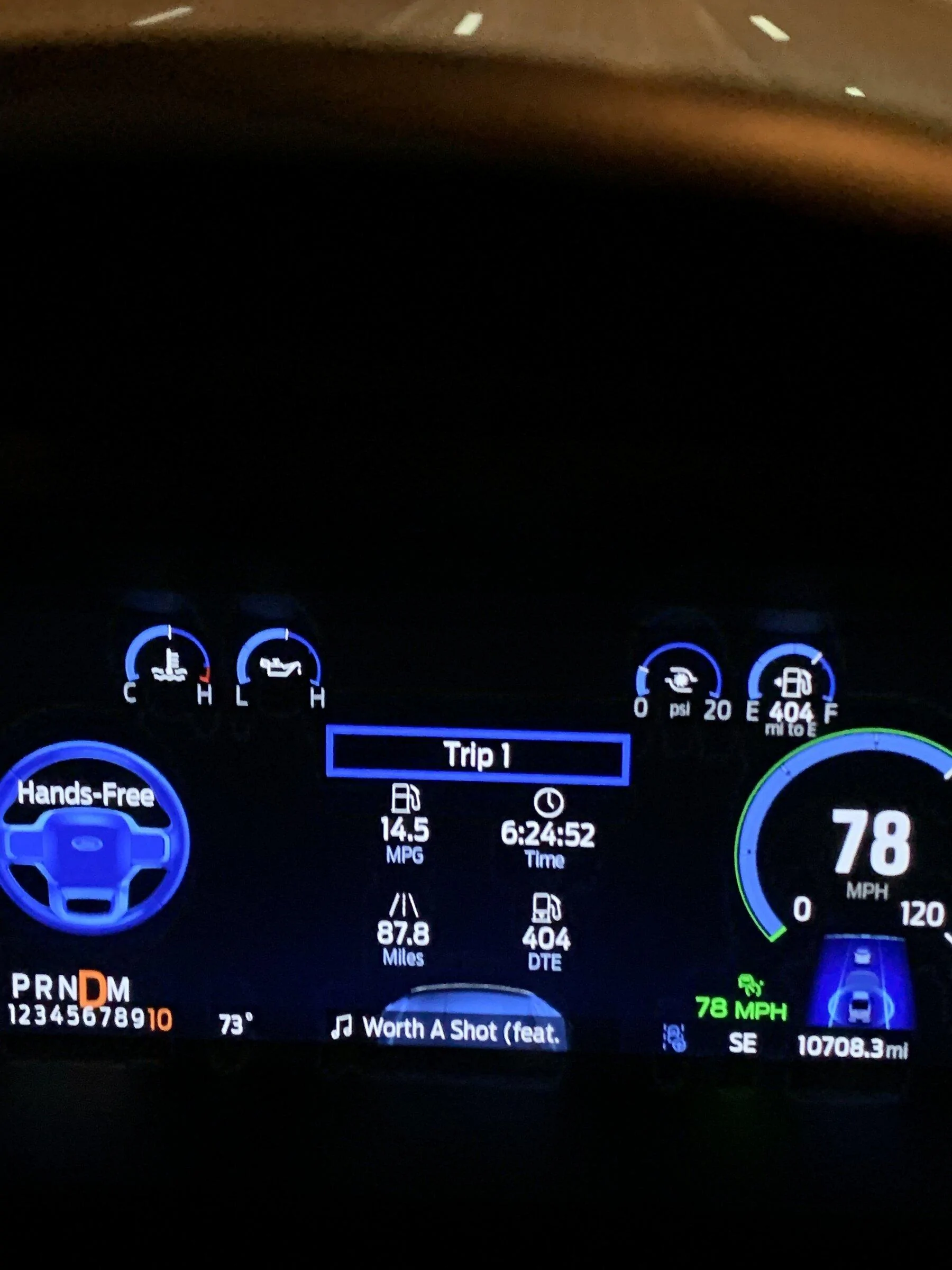 Ford F-150 ECU module programming guide using FDRS 9B0EC028-3097-4A00-9ABC-627183B556EF