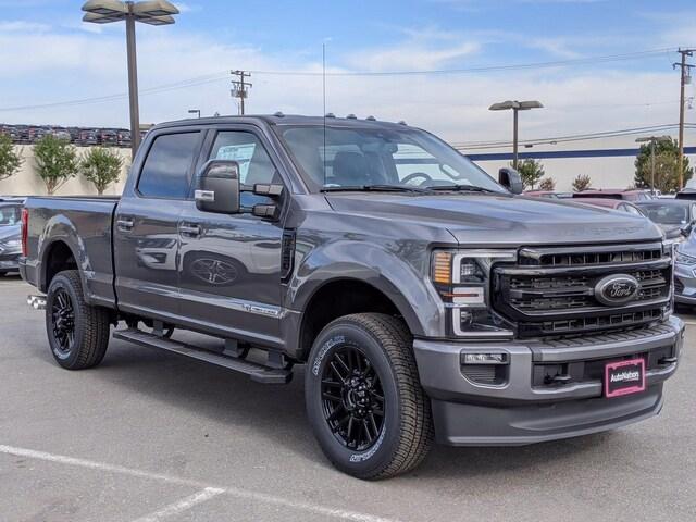 Ford F-150 2021 F150 HDPP 9BBC2931-07A7-42CD-A367-3187C8DE8EF6