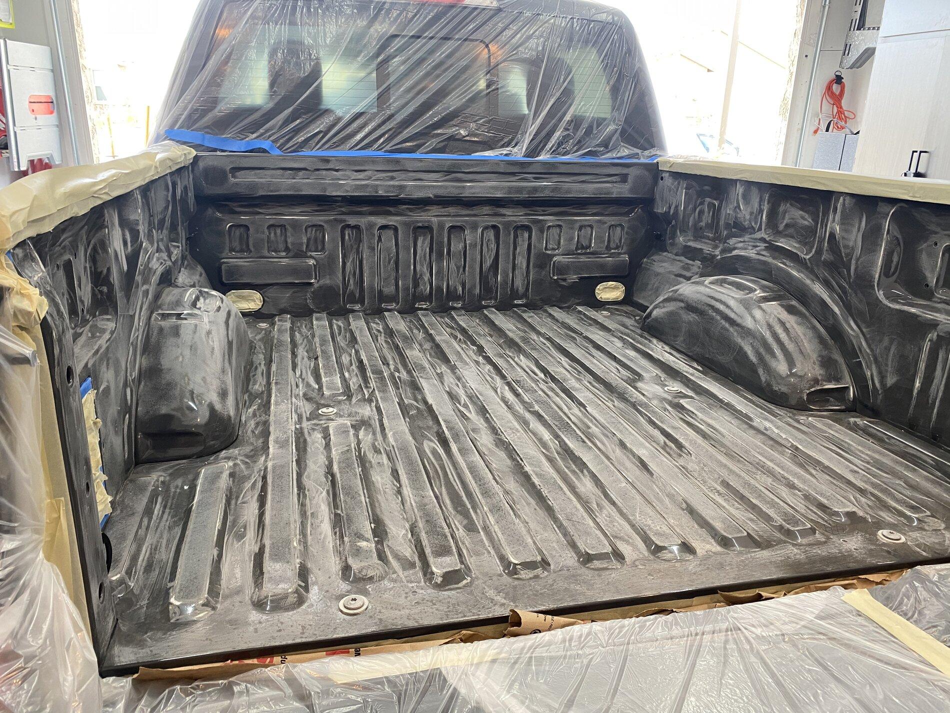 Ford F-150 LEAD FOOT F-150 (2021+) Club 9BFEB750-55EE-43BF-A56E-6656511AFC65