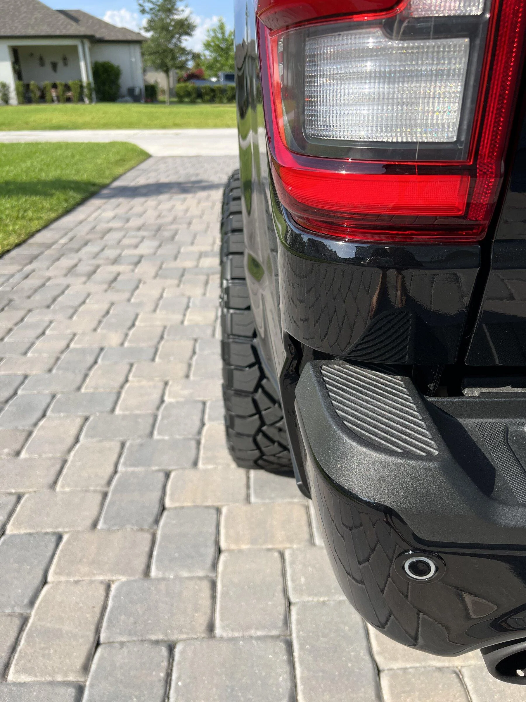 Ford F-150 2/28/22 Build Week Club 9BFF41C9-AB08-43DC-A7ED-E7D9377681CC