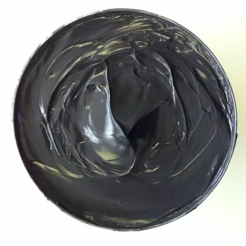 Ford F-150 How often do you grease your brakes 9C7E5B99-EE28-4F93-9AF5-BCB0DF876656