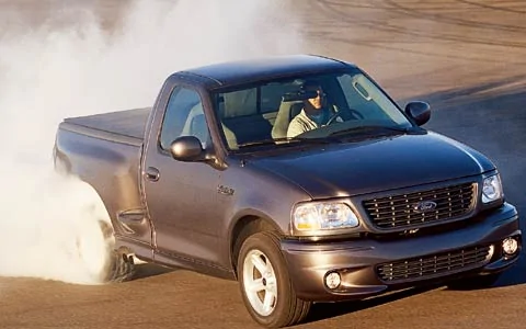 Ford F-150 16,000 Dollar Question? 9C9BDB64-AFDC-42C0-9393-A34E8346F172