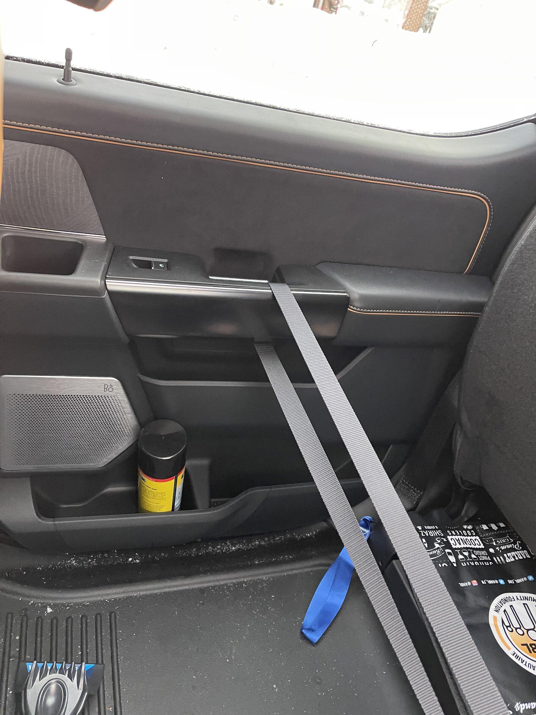 Ford F-150 When is "enough" enough? 9CA3B1D1-78FB-492F-97D5-0752181CF008