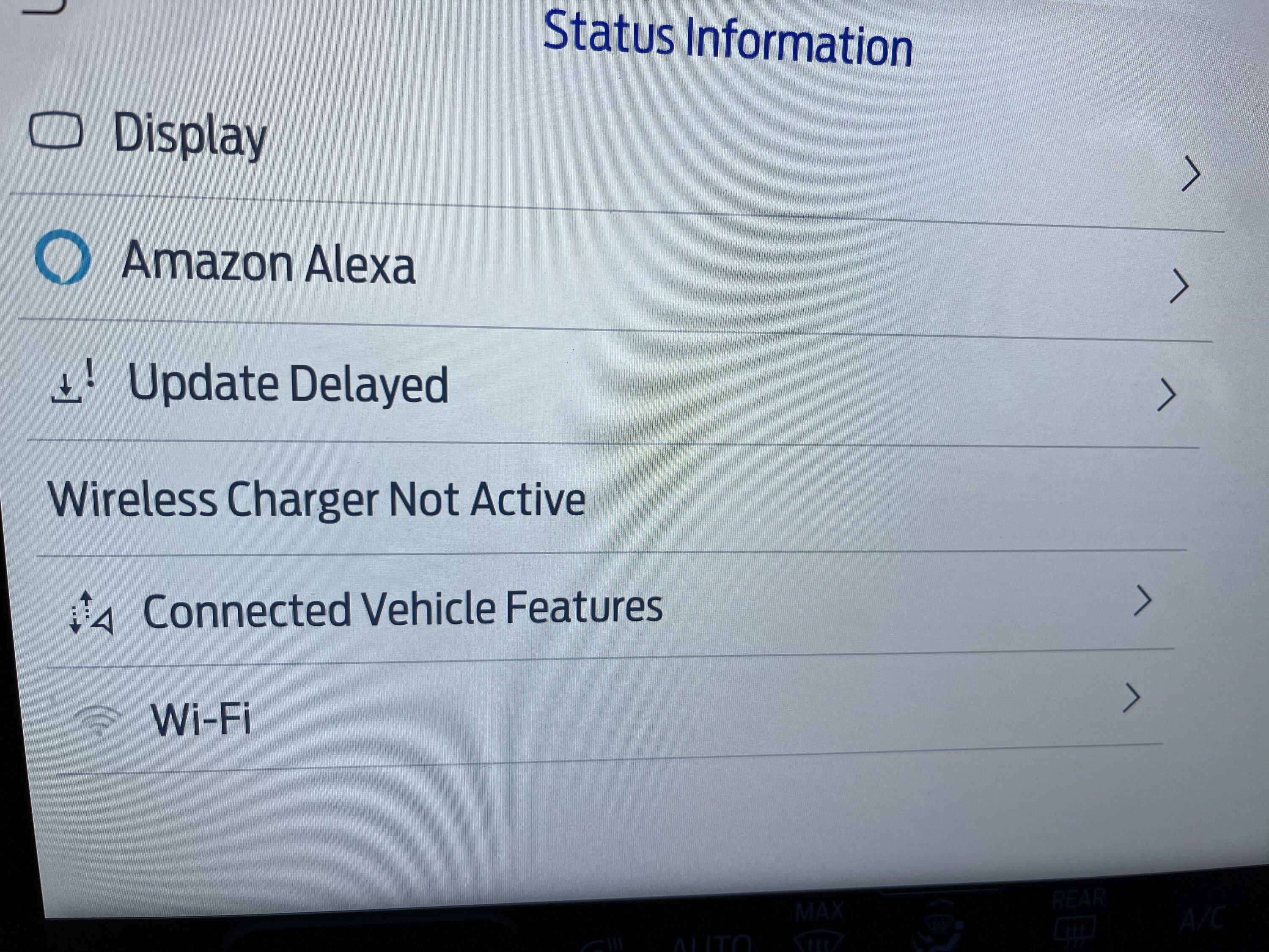 Ford F-150 OTA Update Frustrations 9CC426C2-9AE3-44ED-8542-D4B584FD7898