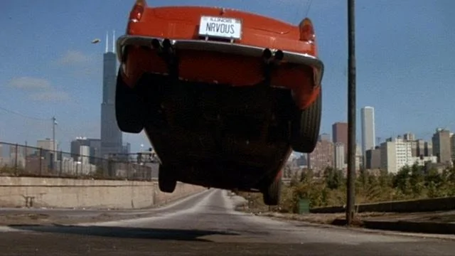 Ford F-150 Complimentary Ford Pick Up & Delivery and Ford Mobile Service — Vehicle Service That Fits Your Life 9D4C58EC-214B-4097-B4F3-909CB5D97056