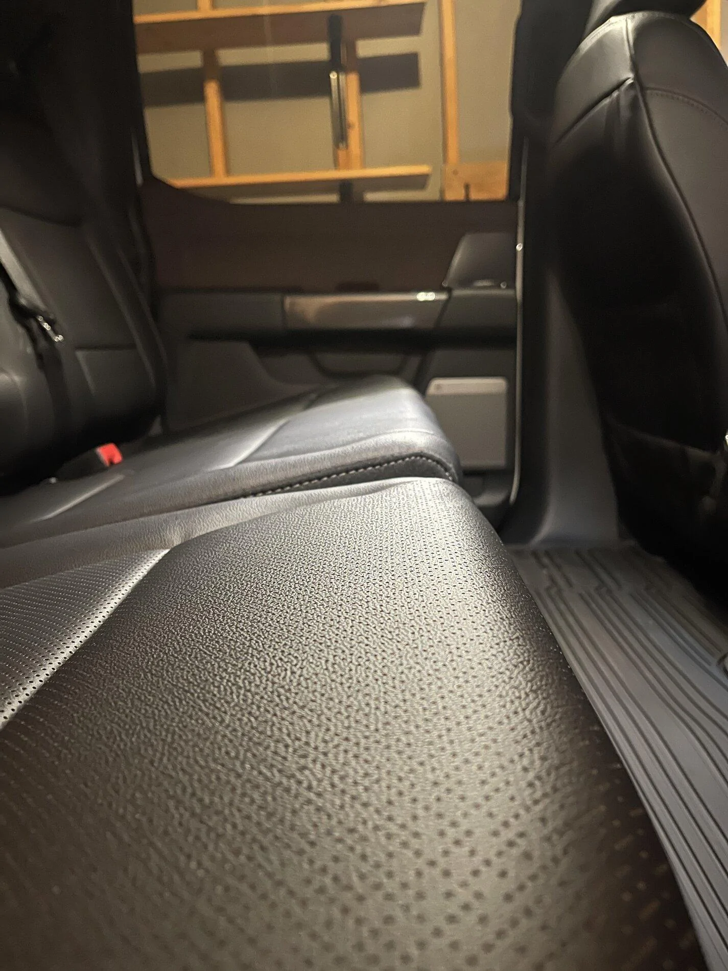 Ford F-150 9/27 Build Week 9D5E00A9-7CA9-4805-989E-25A5419B4FBF