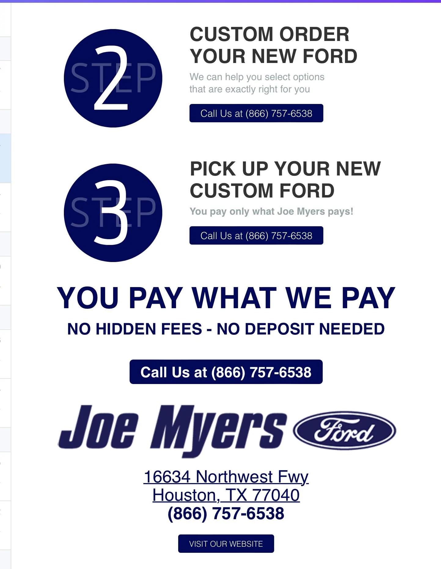 Ford F-150 Houston Thread (dealership/shop recco's, meet-up's, coding/modding, help, etc.) 9D90CEF3-0B26-4519-AF5D-5BE0C77CE058