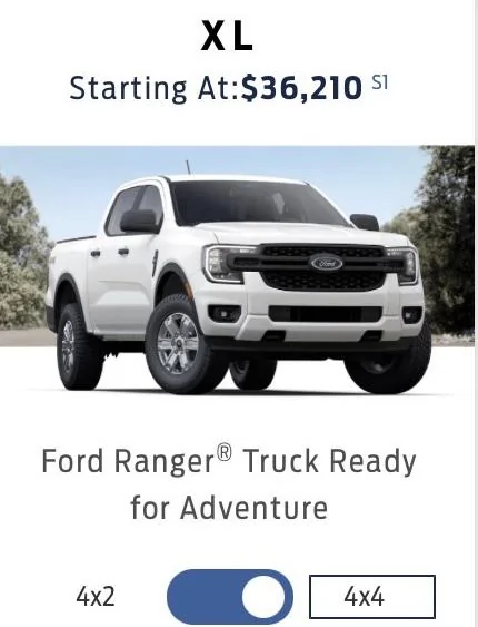 Ford F-150 Any other Regular Cab trucks out there? 9D98CB58-6B60-430D-80DF-FA7FE20A2F86