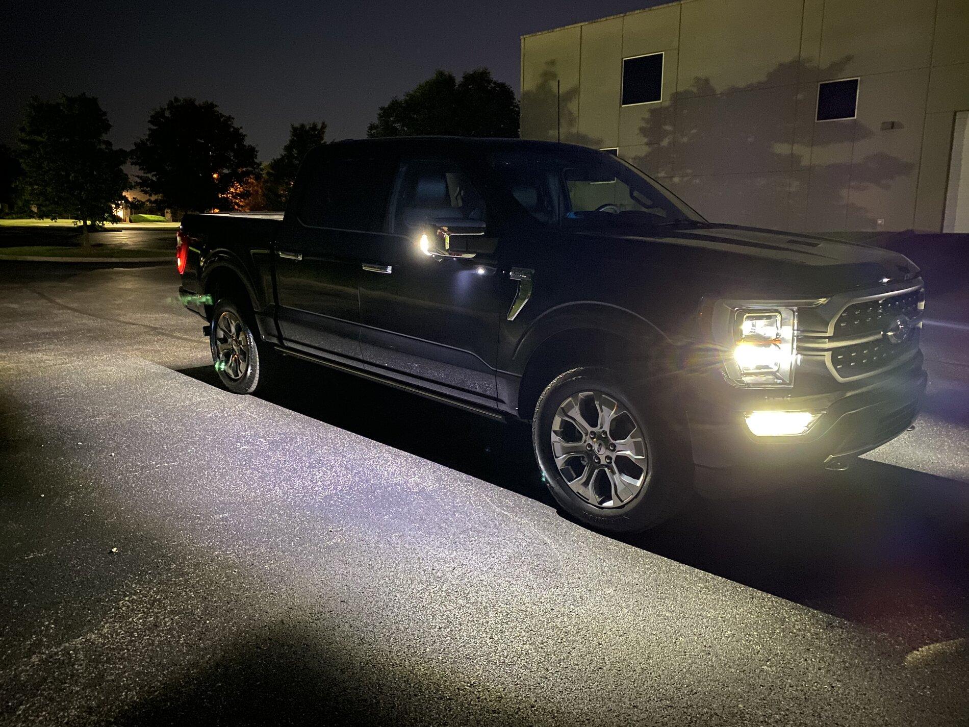 Ford F-150 6/21 build week thread 9E46E02F-A01A-4D67-8540-27EBA5763F90