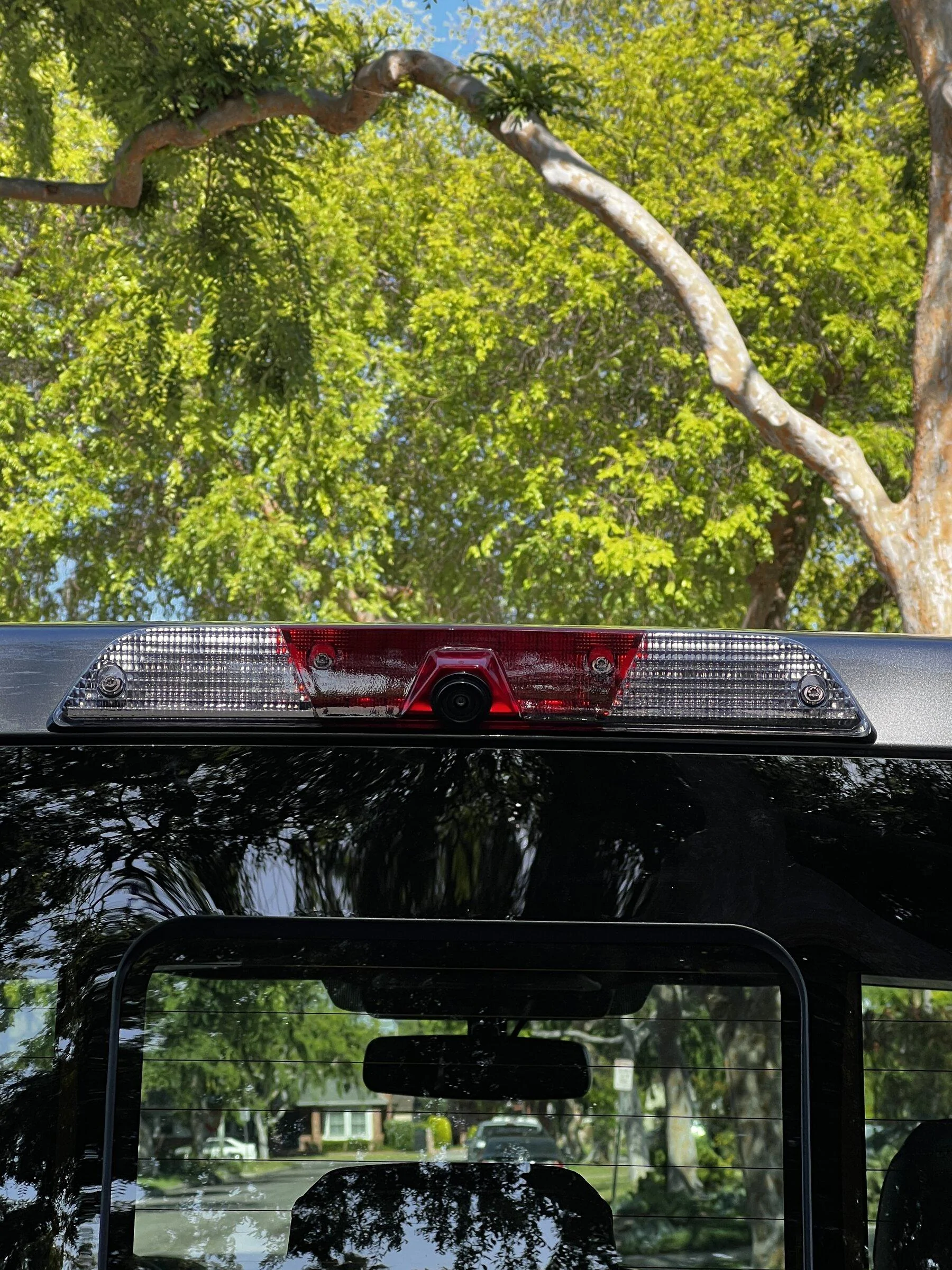 Ford F-150 ? F-150 LARIAT Lounge ? 9E56D068-509B-4EE7-ADC5-5112948C8BBA