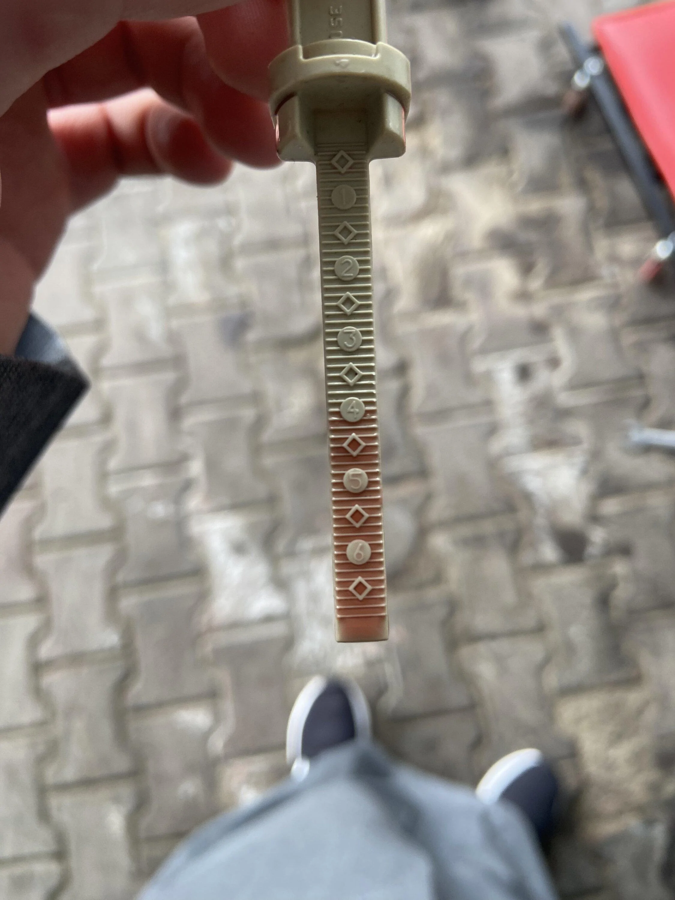 Ford F-150 Powerboost Cavitating Noise on Cold Start 9EC26890-FA13-436B-8655-1240860F23D2